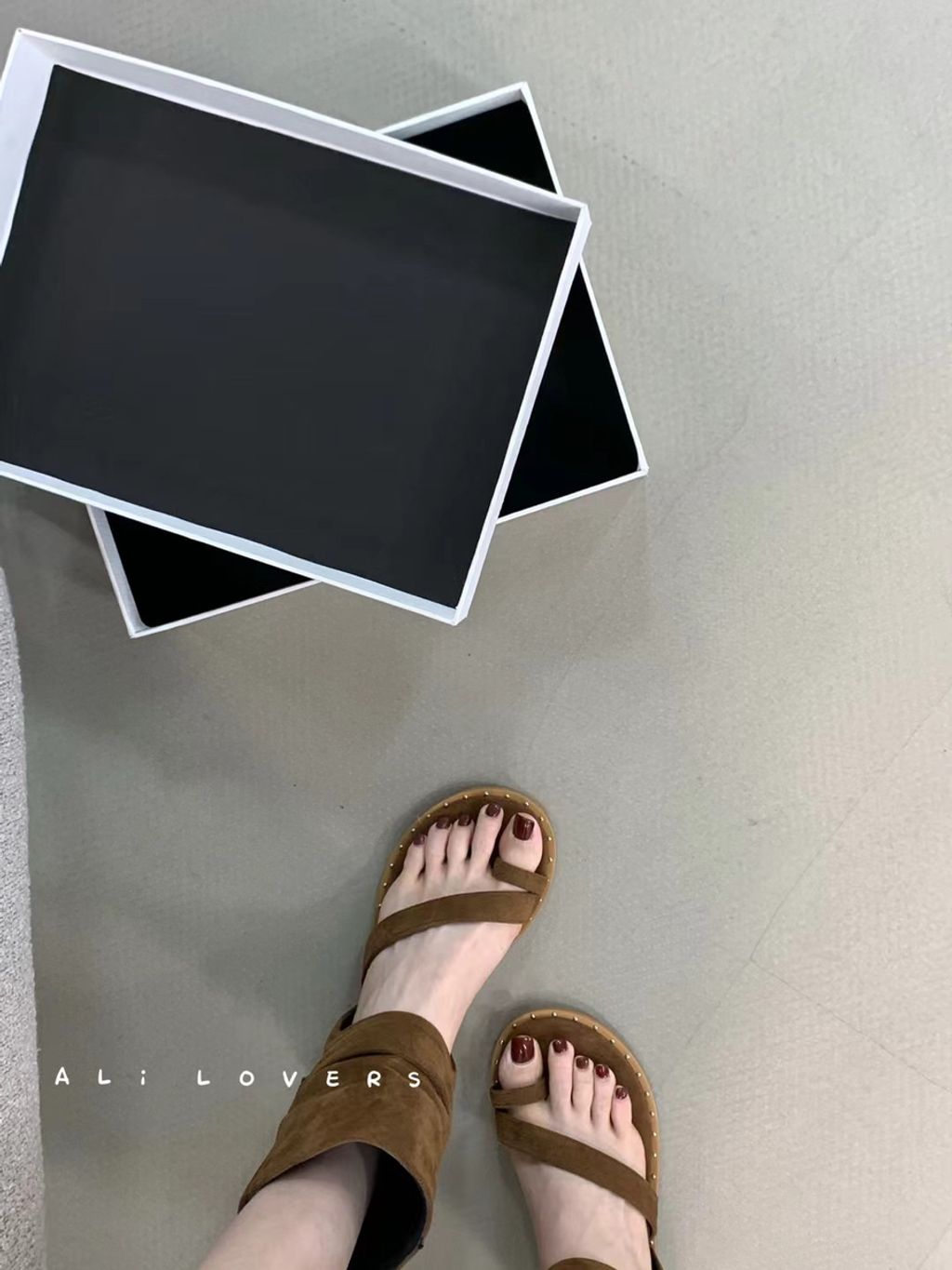 7a5e1f96864e0deb86238fb9d7c6b8b0