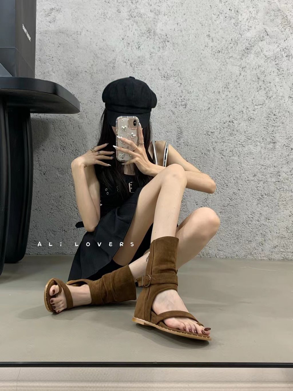 ed4fe4a774b66d5bc98e14ceb7ecc764