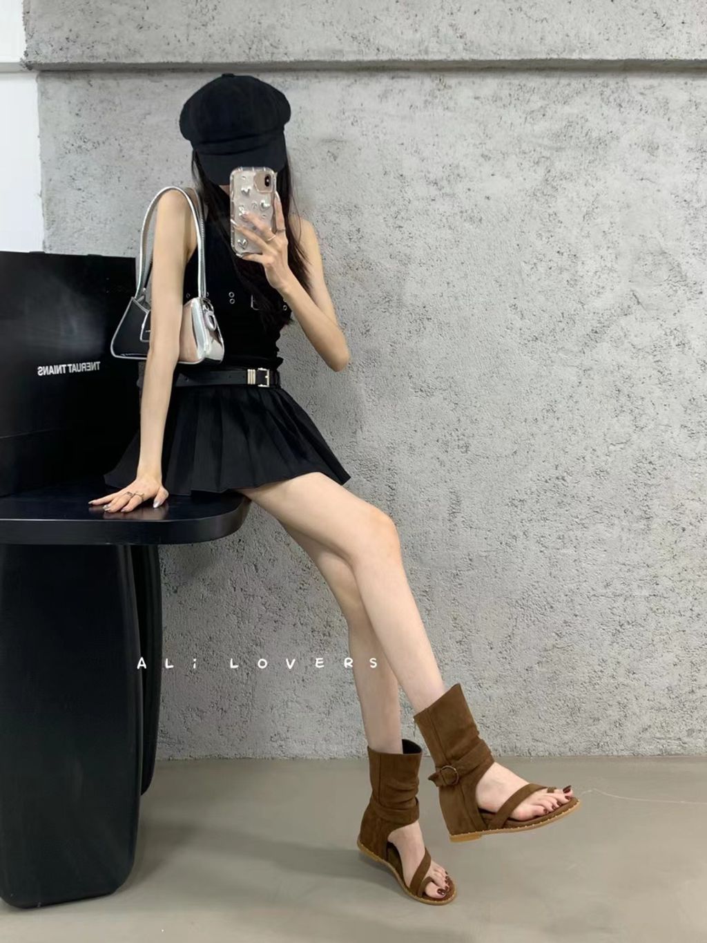 81d0eeec73863ea2132bfdc2a8e876fe