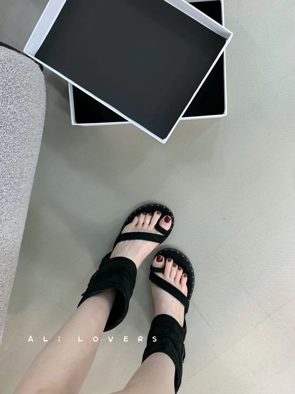 cce49d3d2b5f77b7c347709d5869e7b7