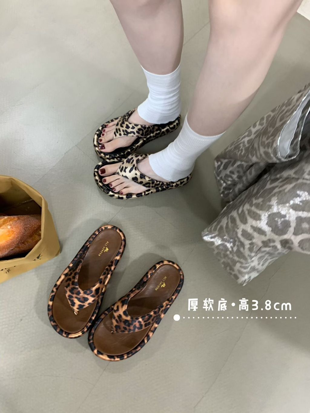 592b79a347489728fbaceabb9f99c4dc