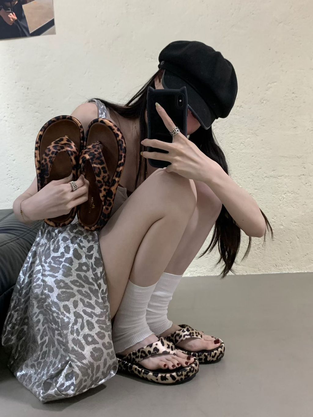 f29e98d1474cf639016d6d8a582bea3c