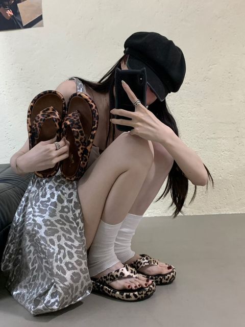 f29e98d1474cf639016d6d8a582bea3c