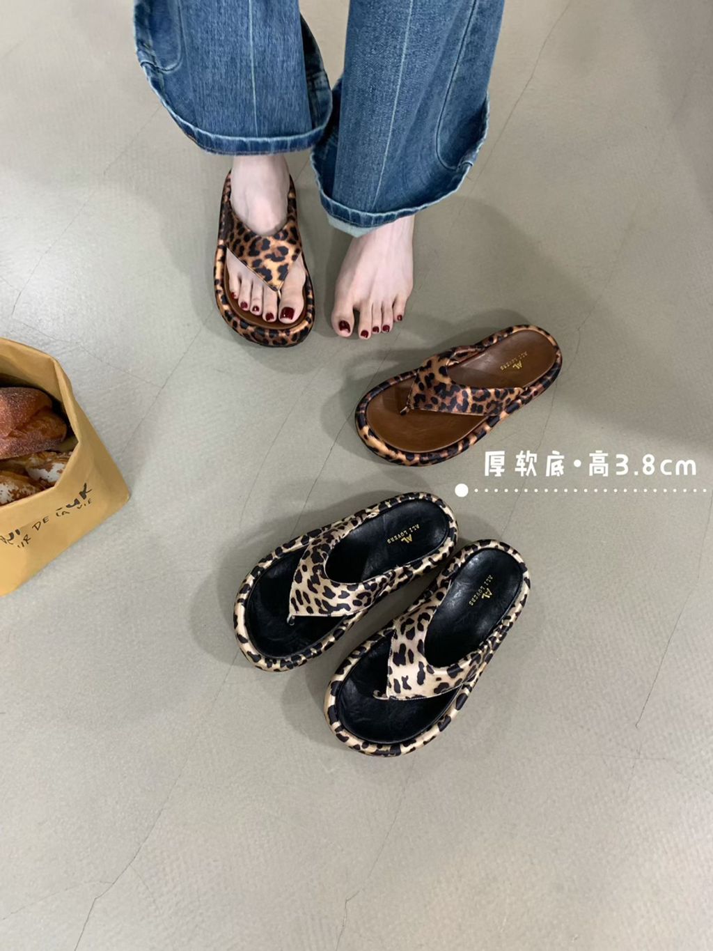 43b3b8f02f481614d5123b8b187fc223