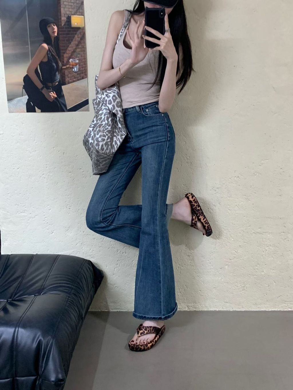 fcd2a0915cf6567406d5e7265c15b549