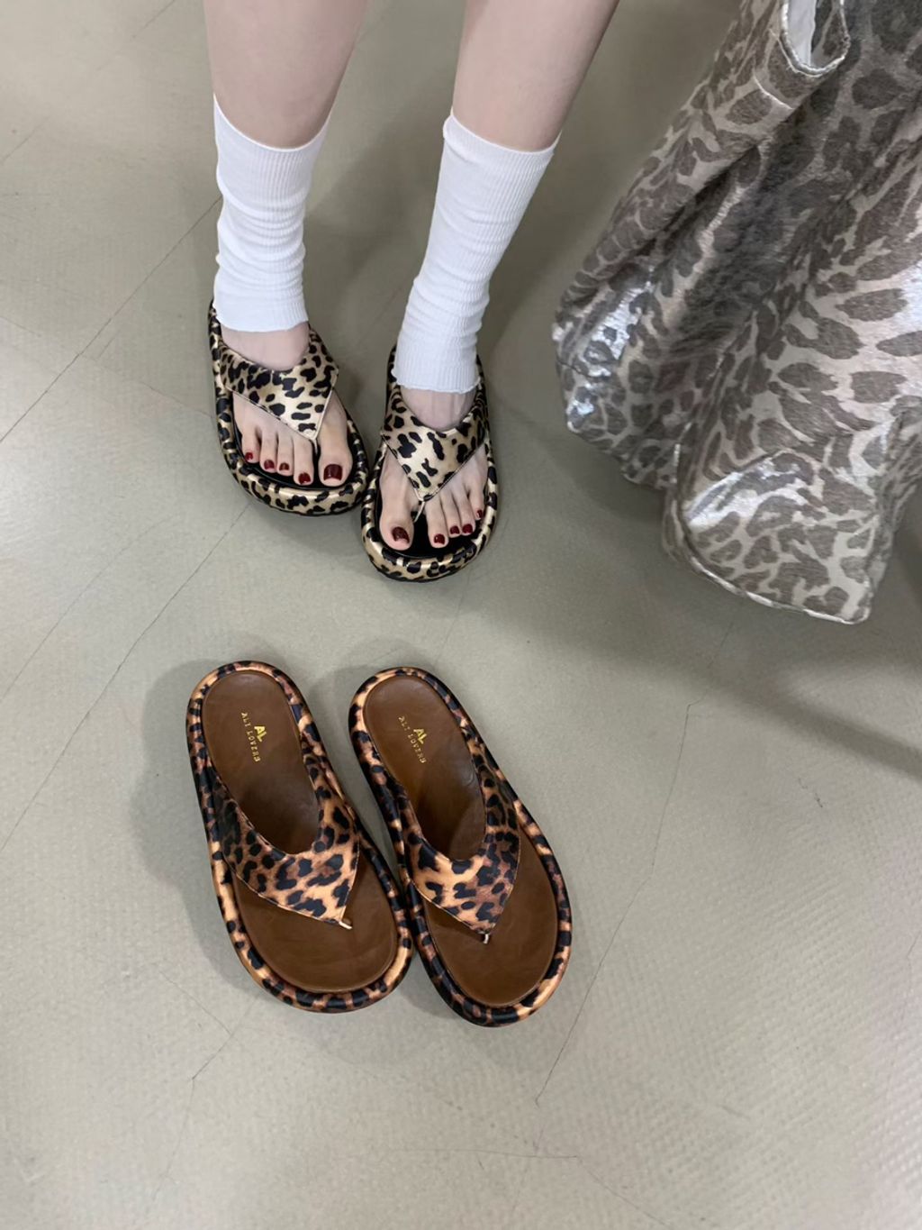 be4b8f7c2687e5b816a52ea0313721a3