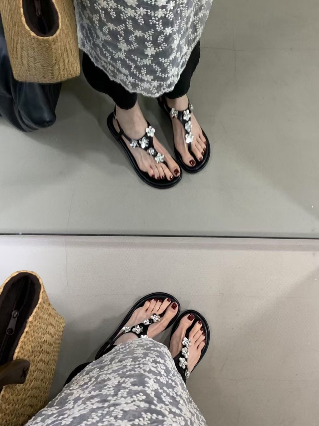 e4ec07cb4884944d34788e82f5f08841