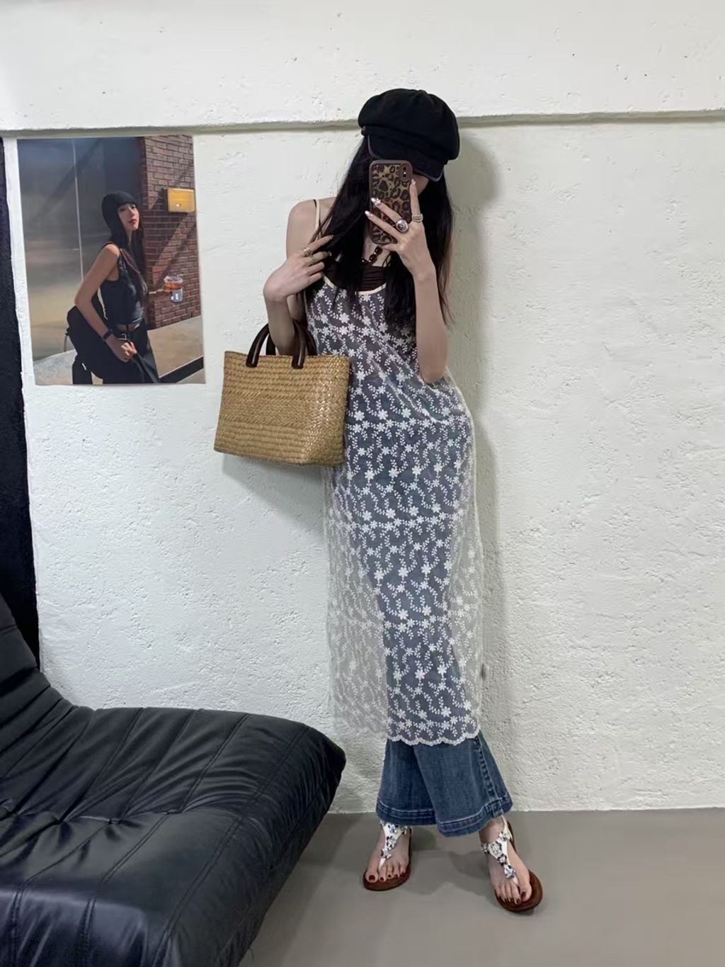 9a8b16e4afb5c2df413be3d9c1a5fe17