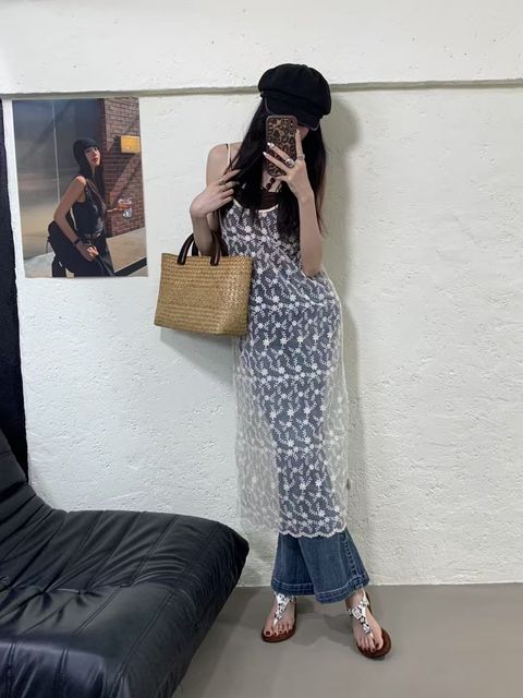 9a8b16e4afb5c2df413be3d9c1a5fe17