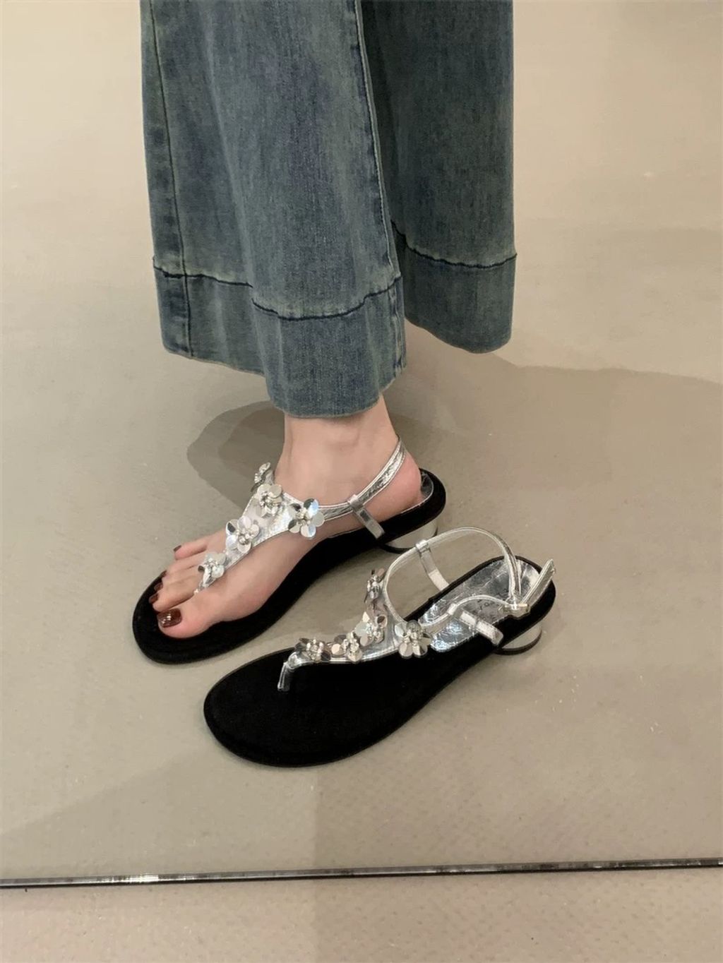 fd25575b172738b1a64fa844f83e2dae