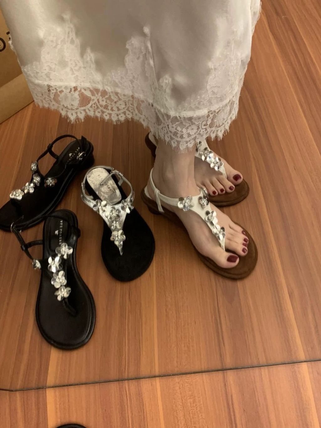 f5d693c7e13255018986fac5920d6b53