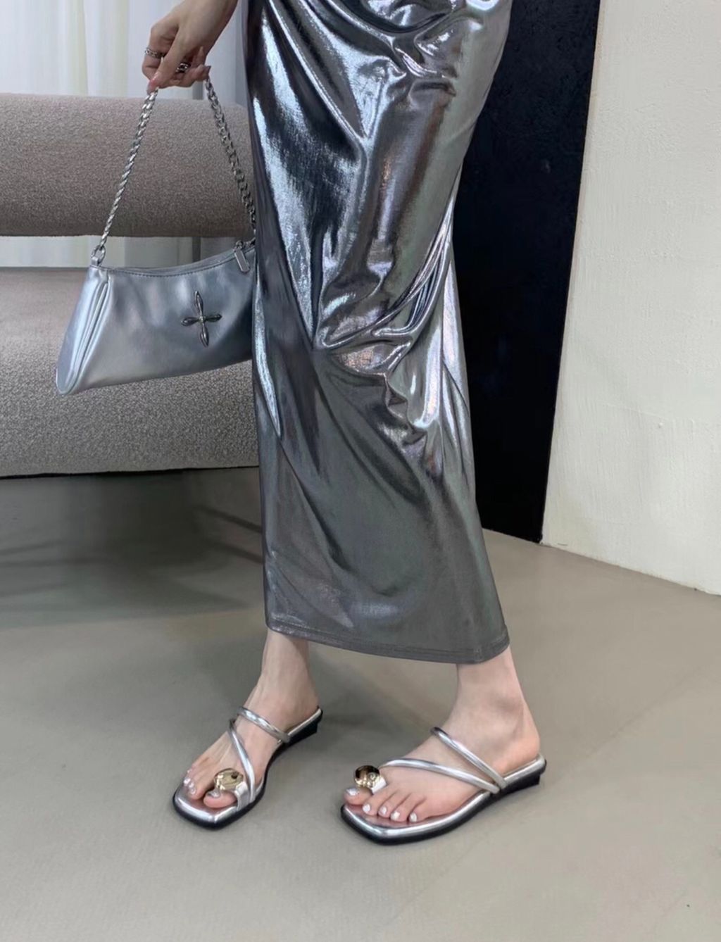 23cca0b8efc010f897a4639aa115129e