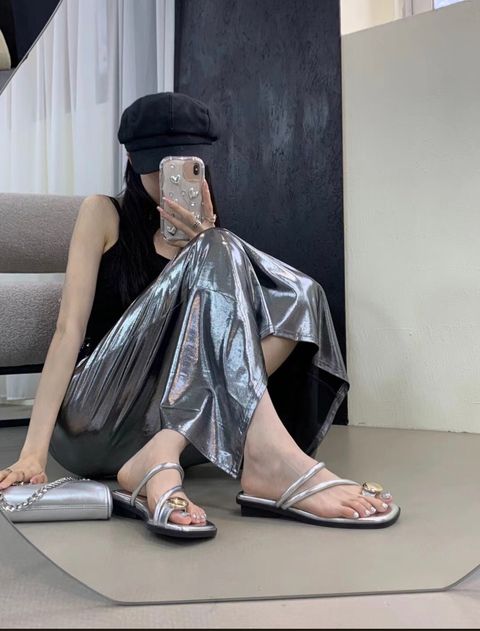 1432f5745cd9be27705ed187a7a6c867