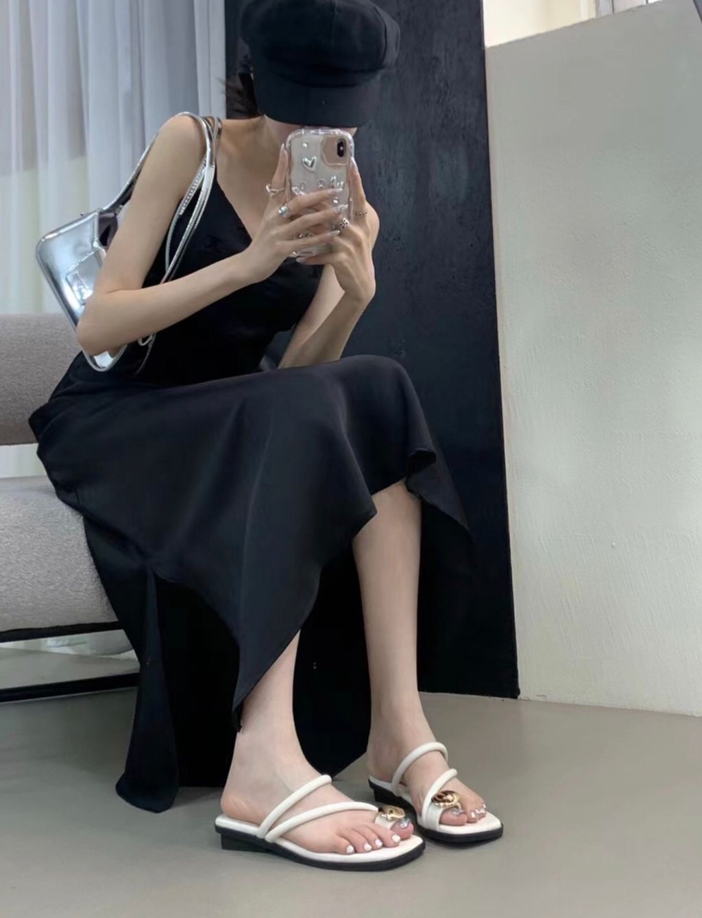 5f8e0cfd92eb214ea19b36b67d387e55