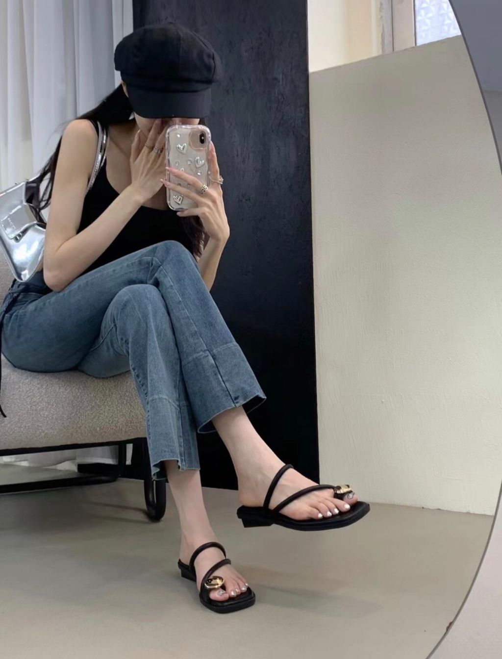 c33bb0ab90ff497538b4c580839fb44b