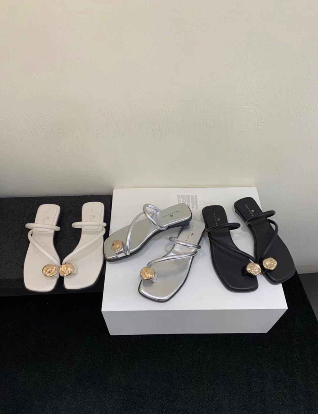 6202fc15925bf99d0df86db4eabe1031