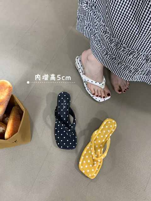 596de91e8ff922fc5a3ec2bc4fbd8fc1