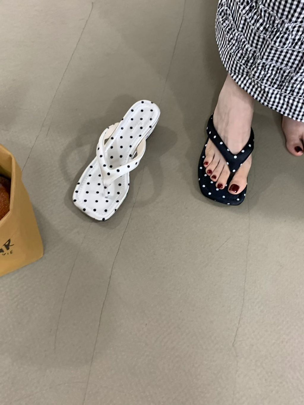 706e4f334e52d9464d349a038904de5d