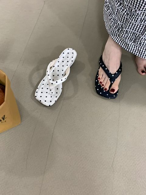 706e4f334e52d9464d349a038904de5d