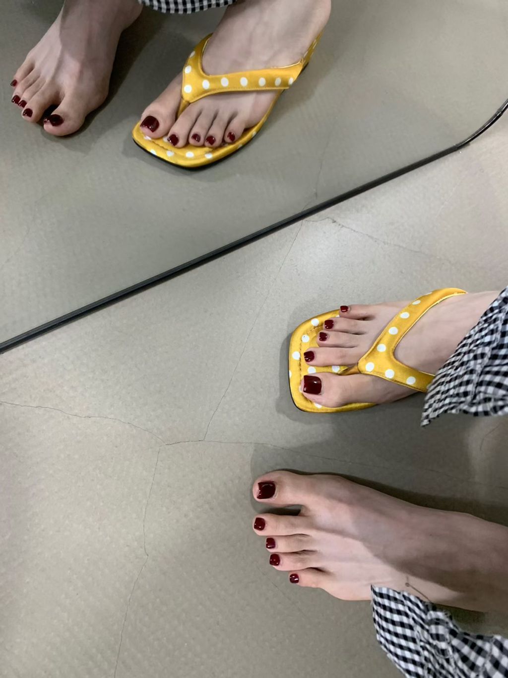 681b19791f3ef1fa866be3fe9397229a