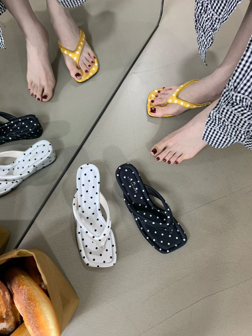 da61beff9312a953e109218e354cc566