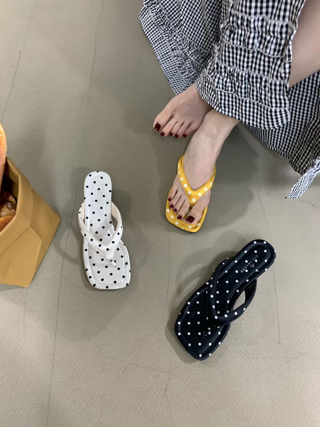 249e9dff4f7e155921d64bddc67c5bd4