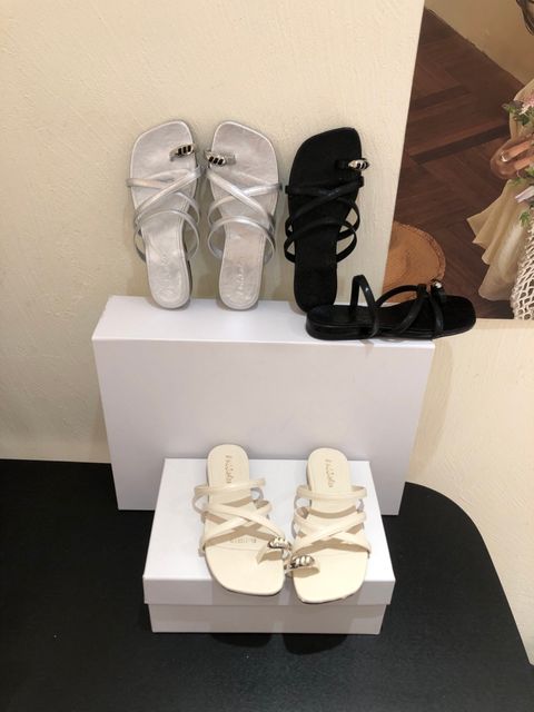 d6a6c97727f881e73841e1cfceba4f87