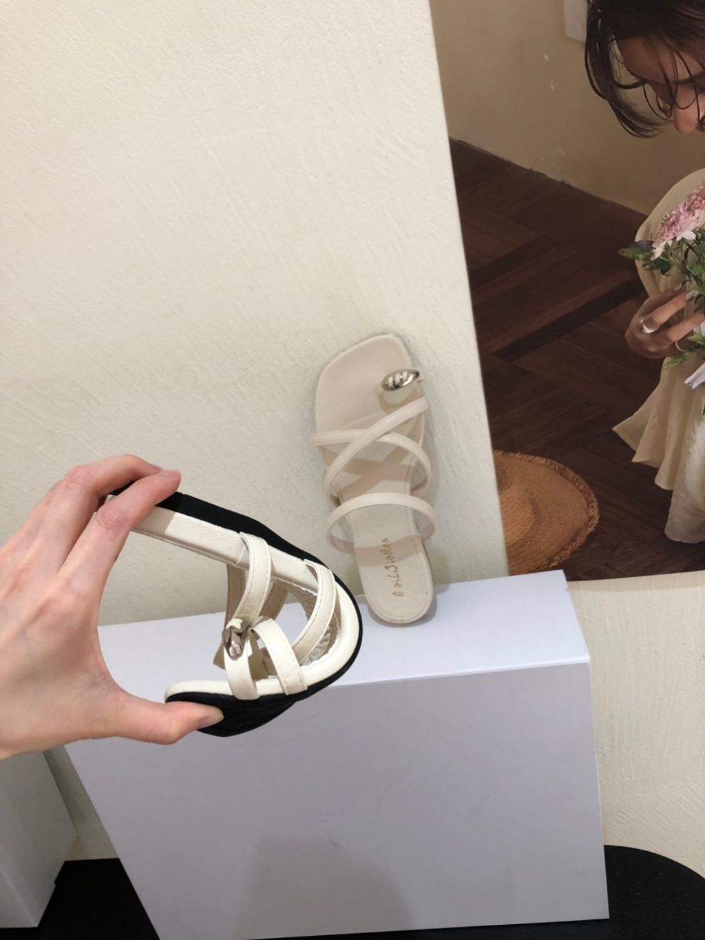 3983186265e30cbf752b3a5f7a889894