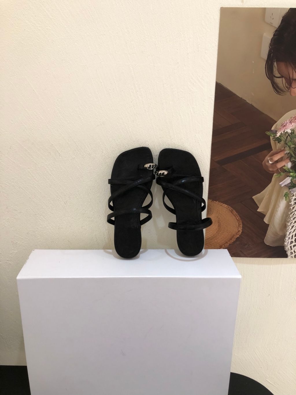 4395b943e8f63e6128f6b2cb2e1a4d14