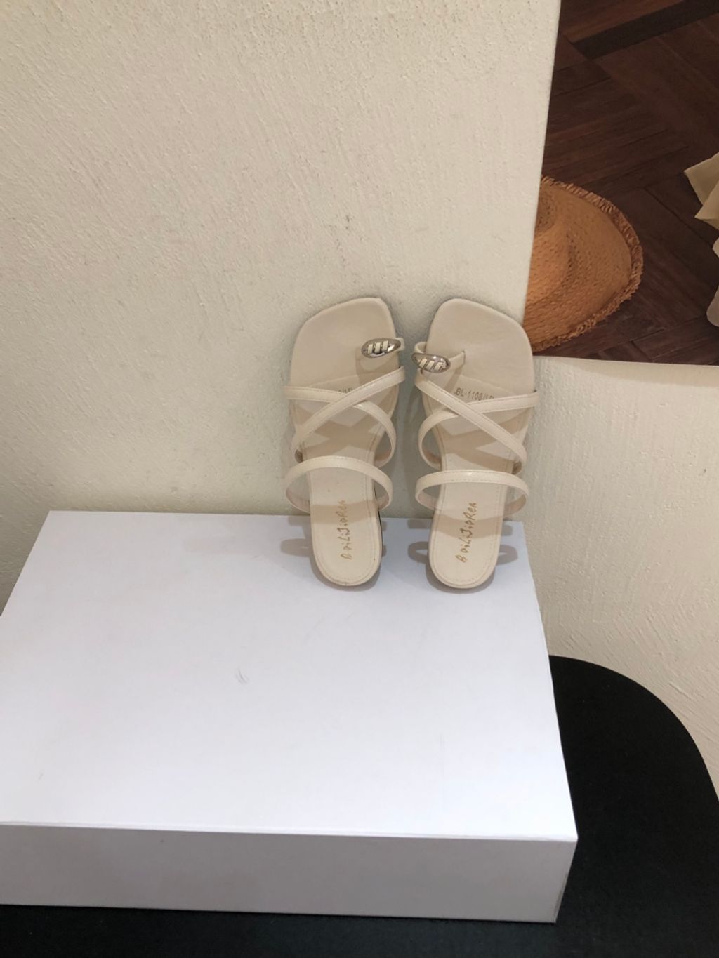 f91da7882dd7a20548efae8587fc3d1f