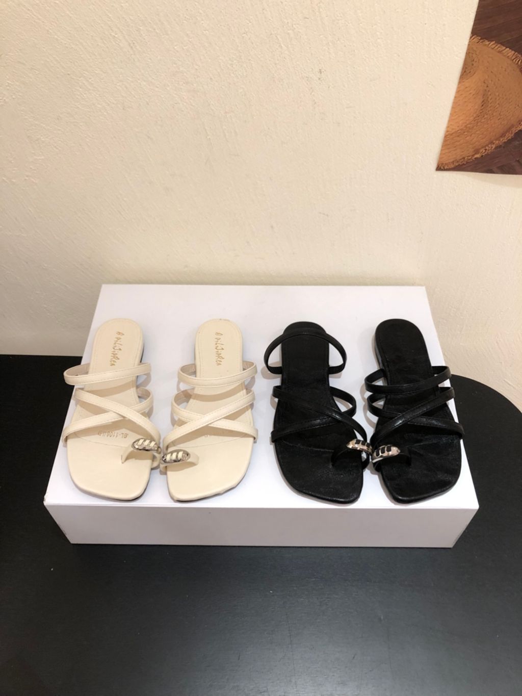 ff4b498f90bf700e91511d9b054b30ec