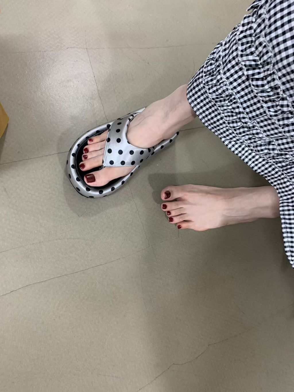 c49ea6209b04a5d094ab8a74245ae1c7