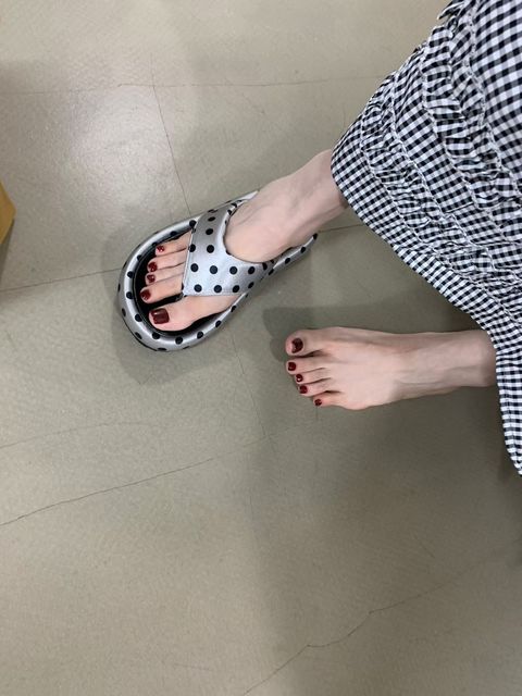 c49ea6209b04a5d094ab8a74245ae1c7