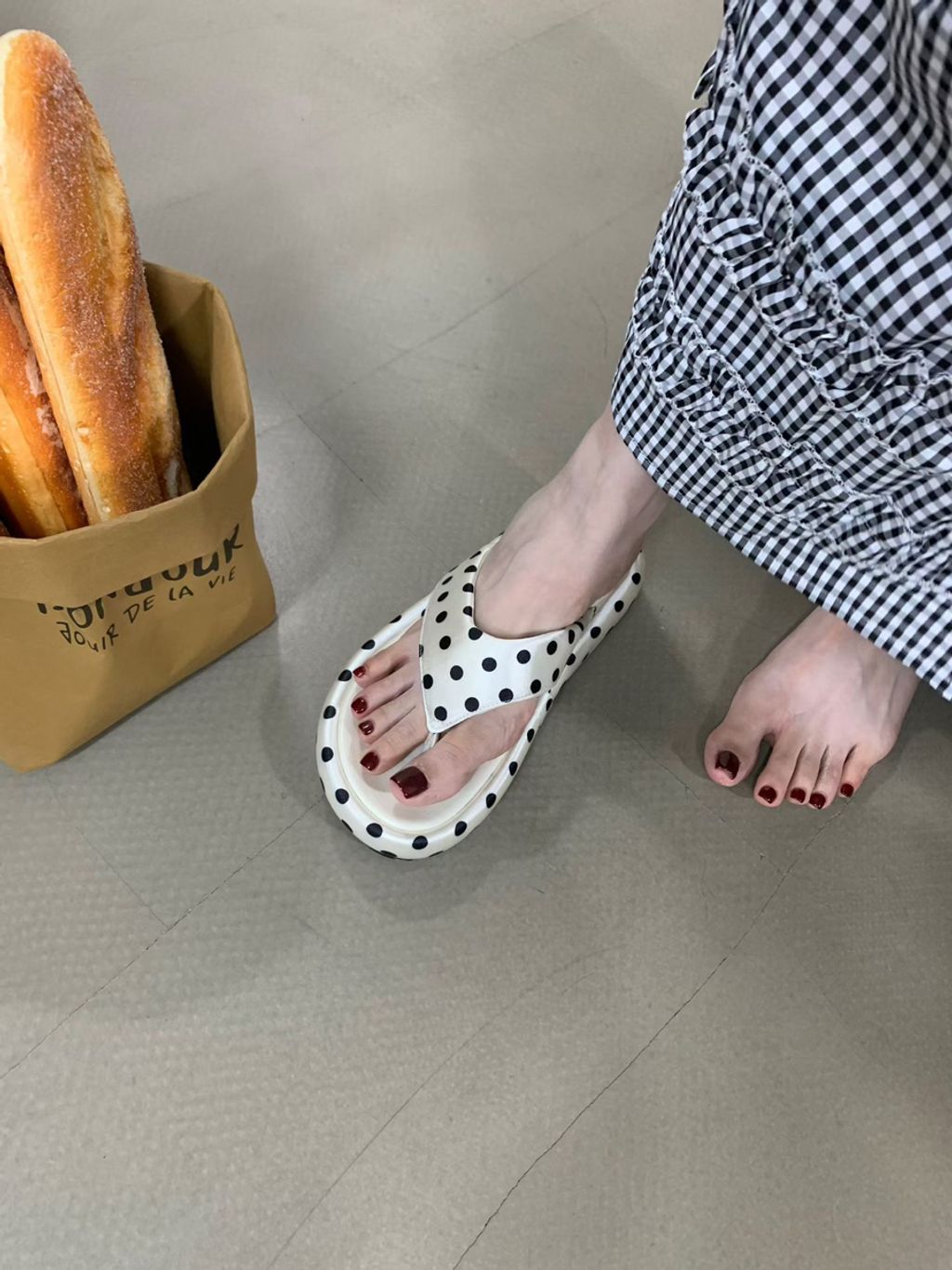 8d7019ba48477c4cfdf8fb68679b545e