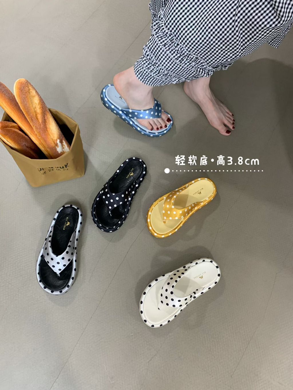 68a63108951c65cfedab47e4fc90ce04