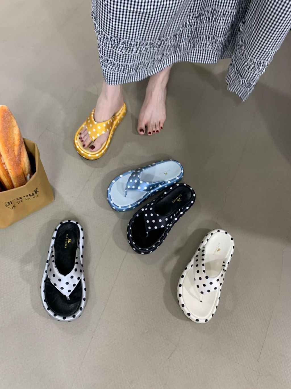 1b462db92c822b401f63820bf60ef64b