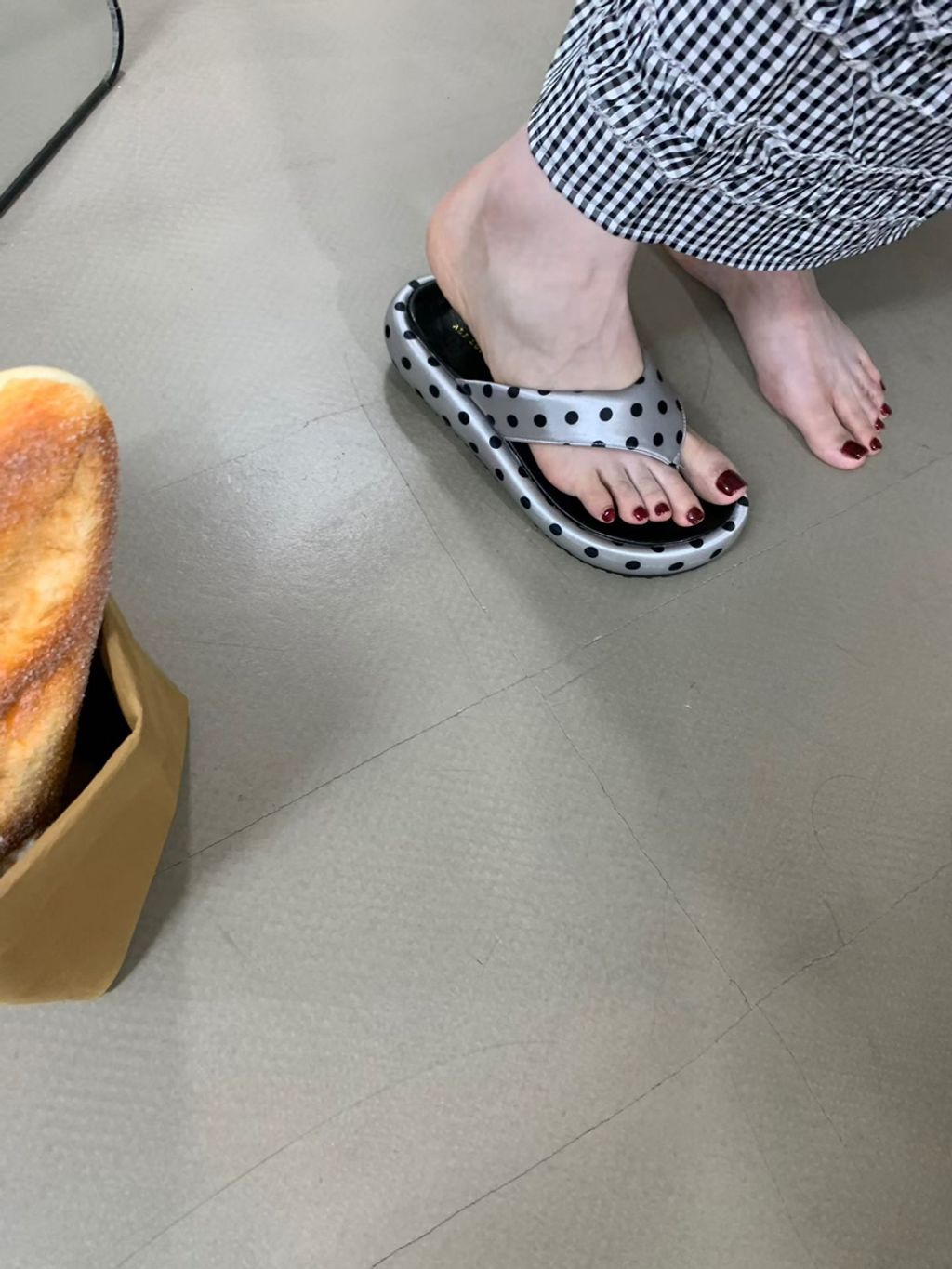 74712bd480c6502d214999aea1a5b223