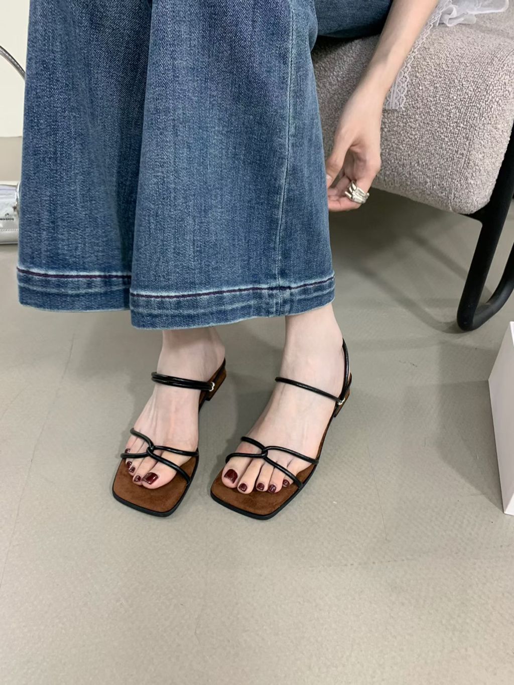 63ba3ca35d91d3fb98f463f917f24ffb