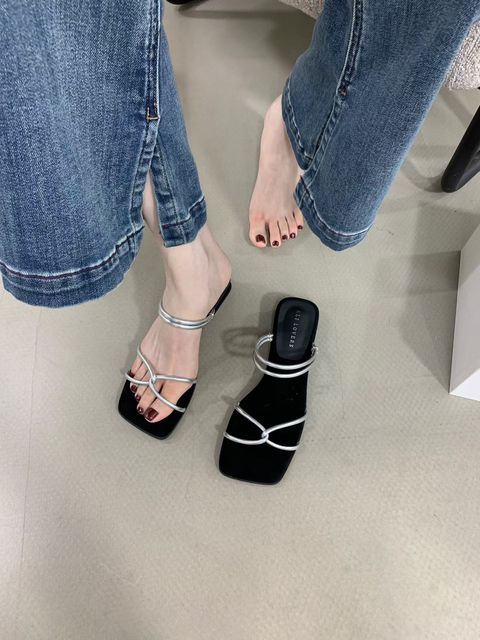 cbd3acce726af9943ed9291e85bd31de