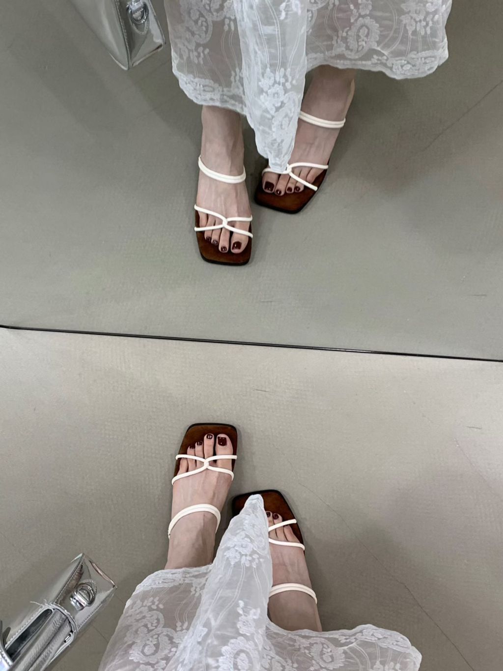 761487ba06aac08e8510ce1aa77f0189