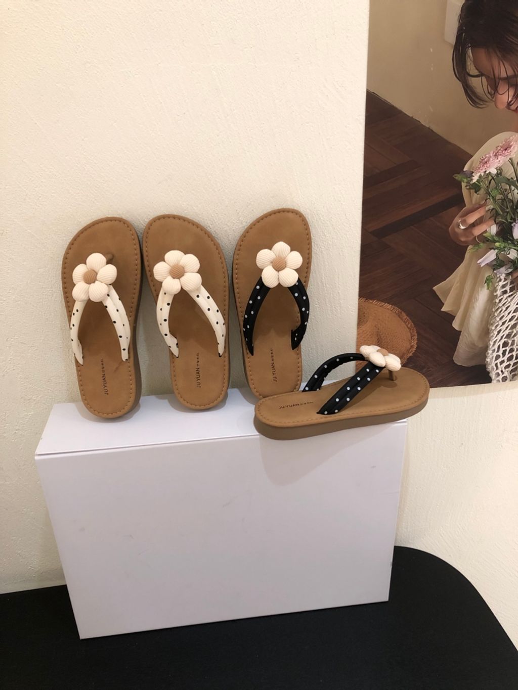 26066d70d4877cfd64fd10e231a07e14