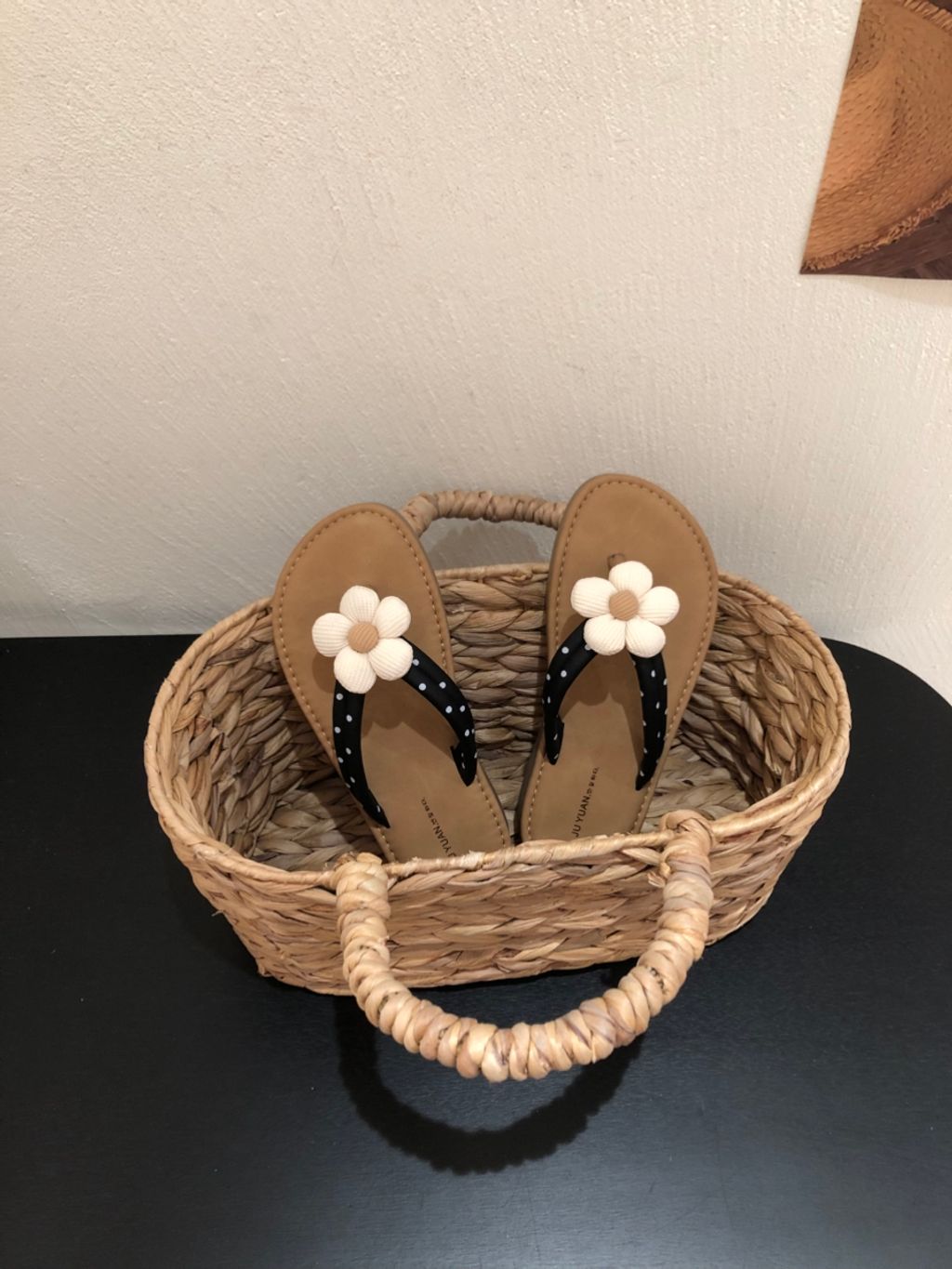 f7c18aa5c1d228020590861ecef6bd13