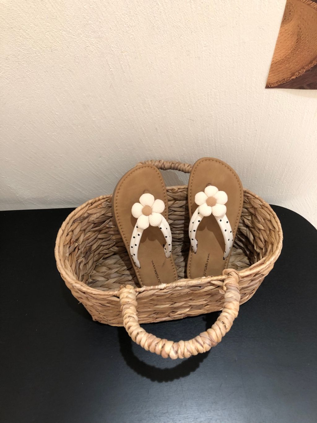 4614c9b56d5dcd2dea74eab15ff40de4