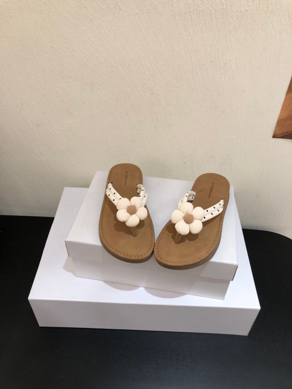 3debe44800b733d24eb8af4210caa113