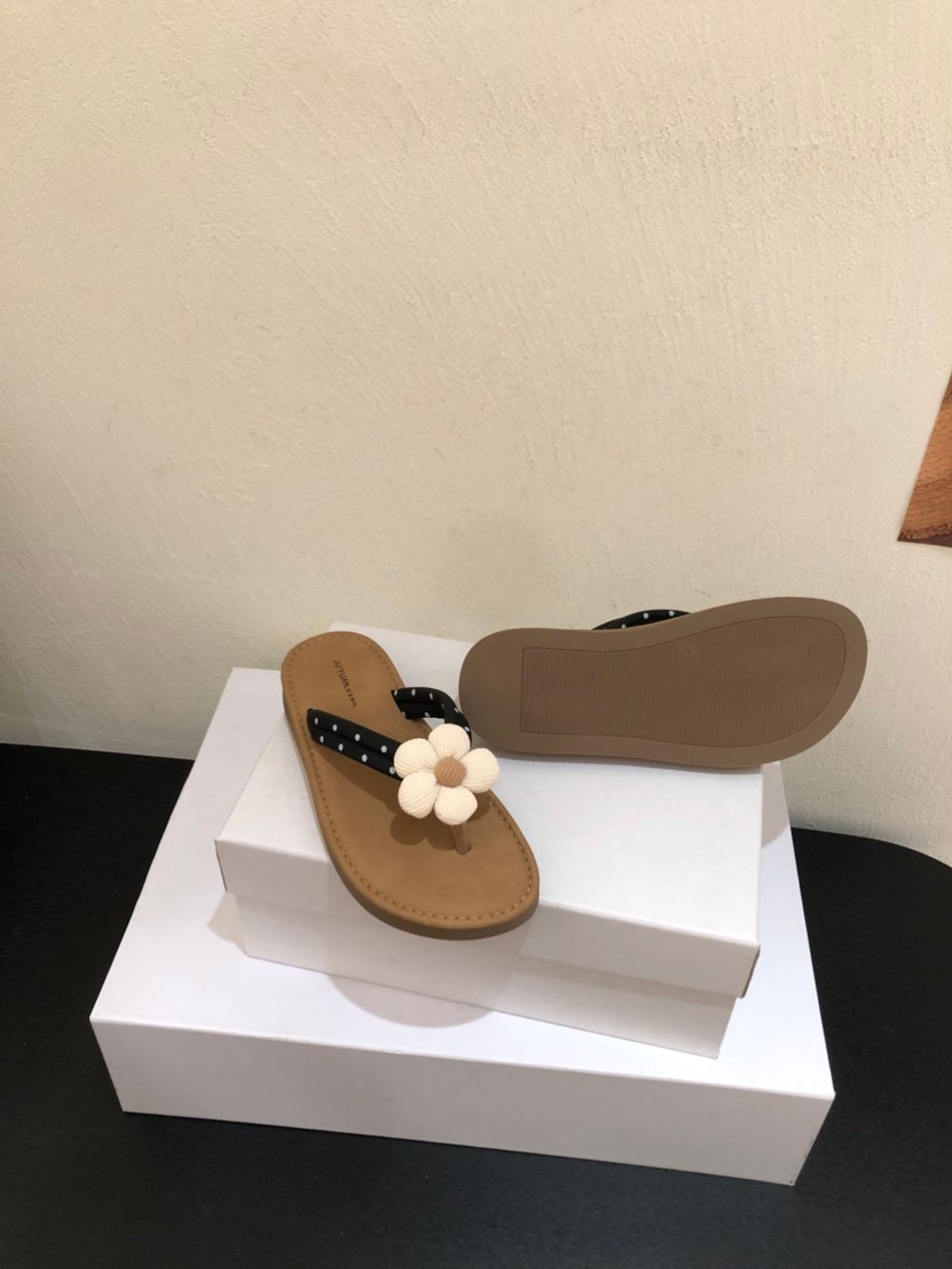 a4565b7c058ea59f081bc8203417a8e9