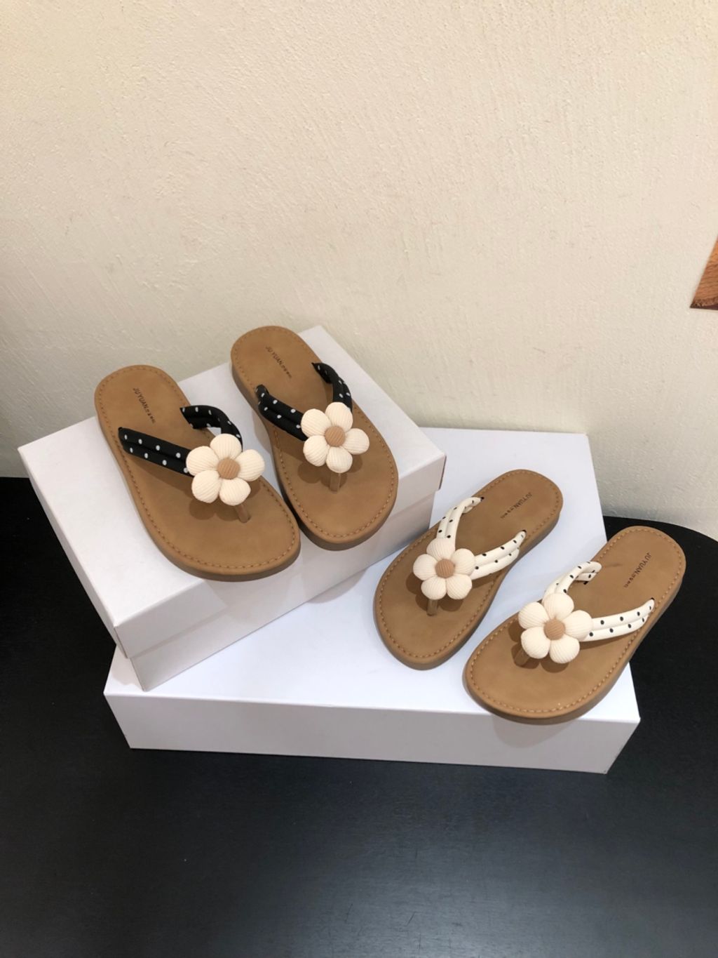 451766d6652711b52a49ce3e61308174