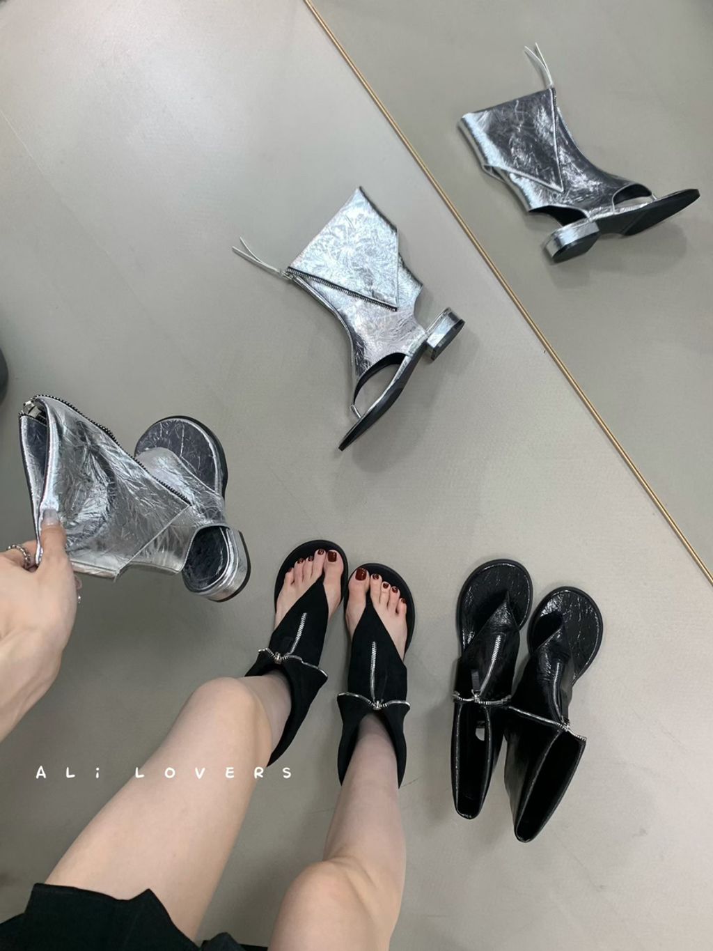 c0d0a79d8406ffaeddaa4d8c530e7126