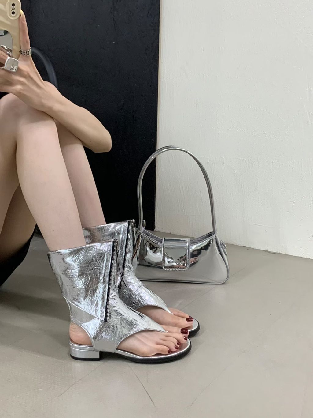 498fdfaed581b253cf81c425f273e598