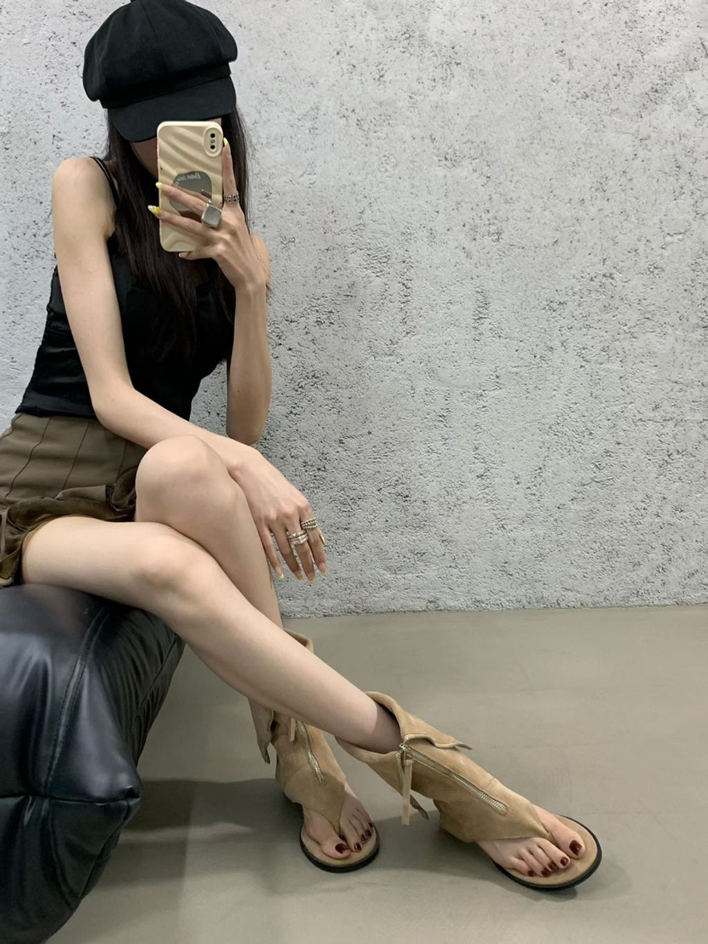 2a281aa83d9588c024a3f91be56d52e4