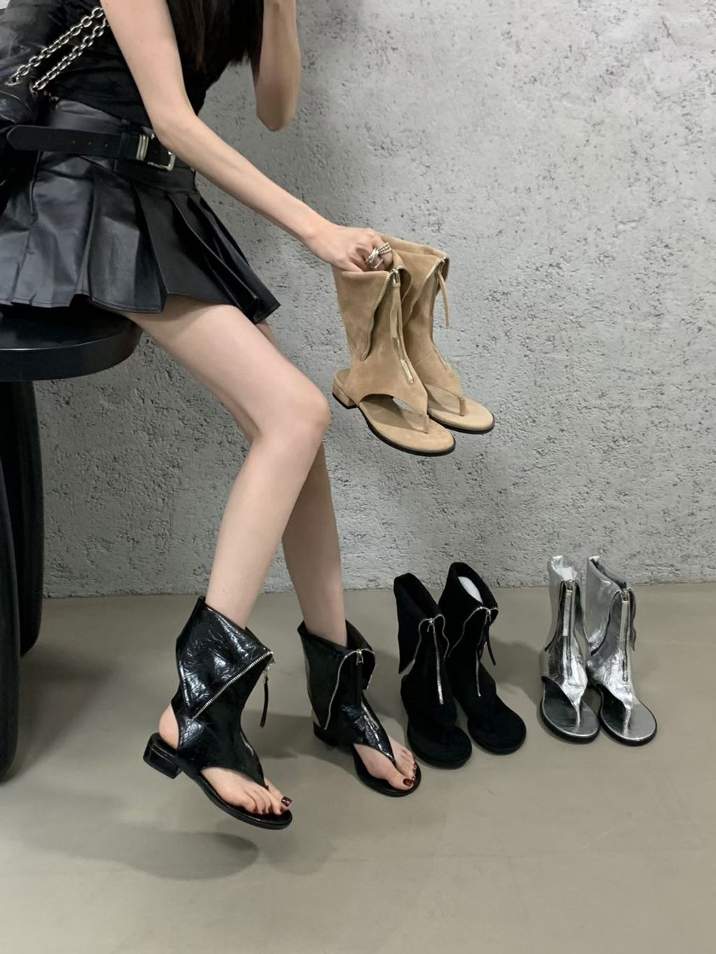 8de01bd58b566c40319351e014521114